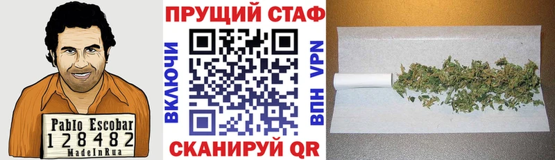 Где купить наркоту Жиздра Героин  Каннабис  Меф мяу мяу  blacksprut   ГАШИШ 