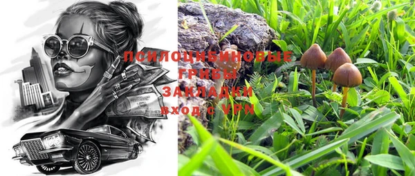 MDMA Алексин