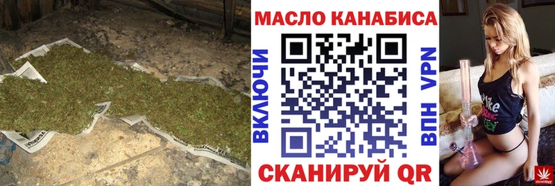 ТГК вейп  продажа наркотиков  Жиздра 